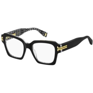 Occhiali vista  Marc jacobs Mj 1088 cod. colore 807