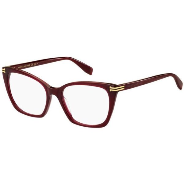 Occhiali vista  Marc jacobs Mj 1096 cod. colore lhf