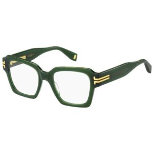 Occhiali vista  Marc jacobs Mj 1088 cod. colore 1ed