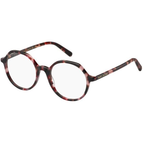 Occhiali vista  Marc jacobs Marc 710 cod. colore 0t4