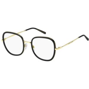 Occhiali vista  Marc jacobs Marc 701 cod. colore 2m2 Donna Squadrata Nero