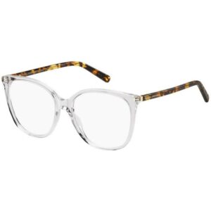 Occhiali vista  Marc jacobs Marc 745 cod. colore aio Donna Cat eye Cristallo