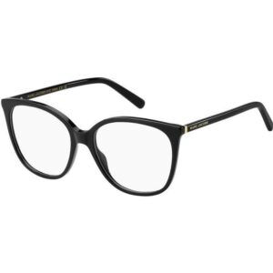 Occhiali vista  Marc jacobs Marc 745 cod. colore 807 Donna Cat eye Nero