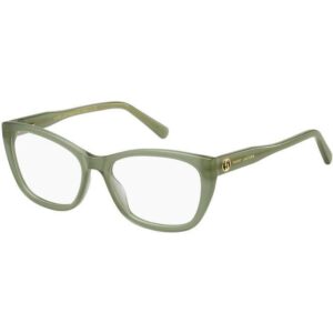 Occhiali vista  Marc jacobs Marc 736 cod. colore 1ed Donna Cat eye Verde