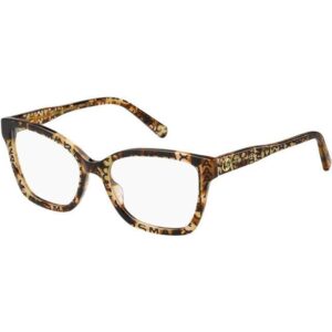 Occhiali vista  Marc jacobs Marc 735 cod. colore h7p Donna Cat eye Havana