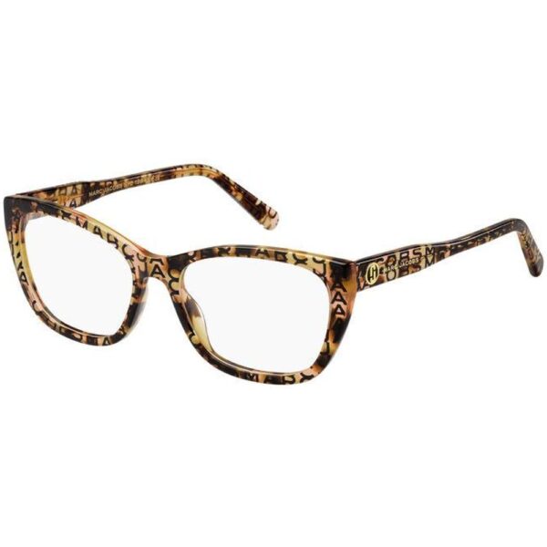 Occhiali vista  Marc jacobs Marc 736 cod. colore h7p Donna Cat eye Havana