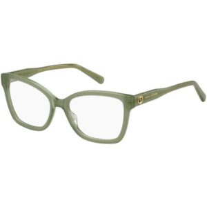 Occhiali vista  Marc jacobs Marc 735 cod. colore 1ed Donna Cat eye Verde