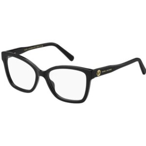 Occhiali vista  Marc jacobs Marc 735 cod. colore 807 Donna Cat eye Nero