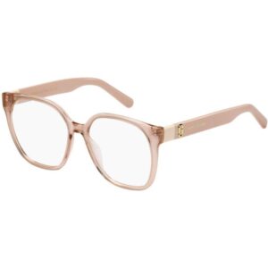 Occhiali vista  Marc jacobs Marc 726 cod. colore 733 Donna Cat eye Rosa