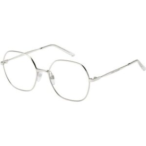 Occhiali vista  Marc jacobs Marc 740 cod. colore 010 Donna Geometrica Argento