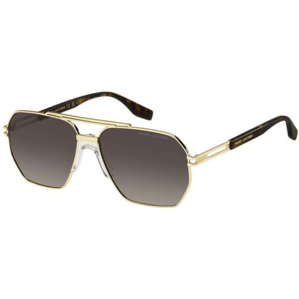 Occhiali da sole  Marc jacobs Marc 748/s cod. colore 06j/ha