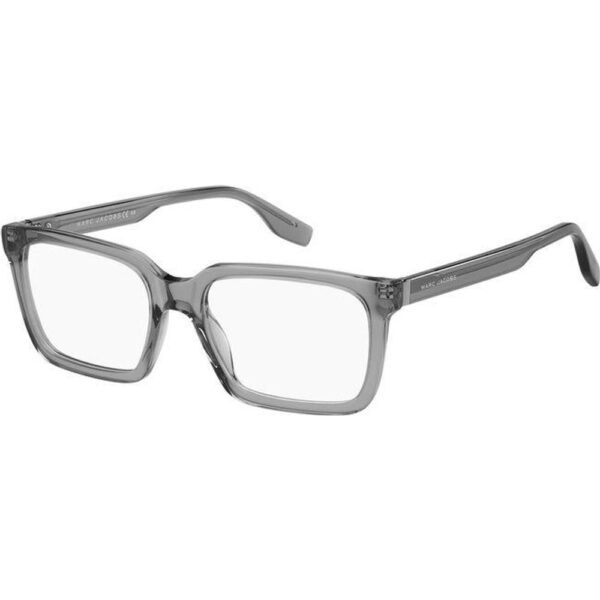 Occhiali vista  Marc jacobs Marc 643 cod. colore kb7 Uomo Squadrata Grigio