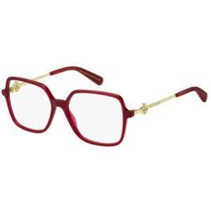 Occhiali vista  Marc jacobs Marc 691 cod. colore lhf