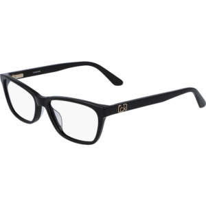 Occhiali vista  Calvin klein Ck20530 cod. colore 001 Donna Squadrata Nero