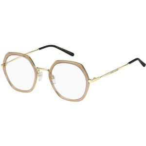 Occhiali vista  Marc jacobs Marc 700 cod. colore 84a