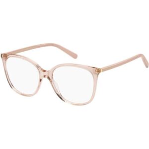 Occhiali vista  Marc jacobs Marc 745 cod. colore 35j Donna Cat eye Rosa