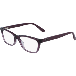 Occhiali vista  Calvin klein Ck20530 cod. colore 515 Donna Squadrata Viola