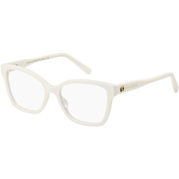 Occhiali vista  Marc jacobs Marc 735 cod. colore szj Donna Cat eye Avorio