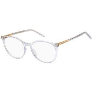 Occhiali vista  Marc jacobs Marc 511 cod. colore 789 Donna Rotonda Trasparente