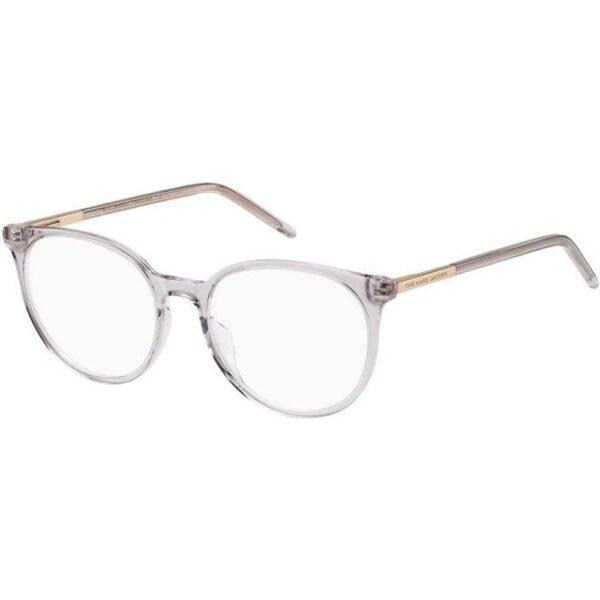 Occhiali vista  Marc jacobs Marc 511 cod. colore kb7 Donna Rotonda Grigio