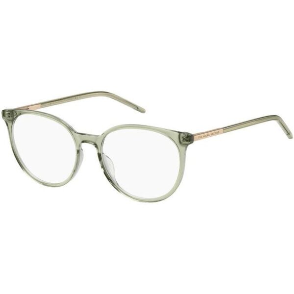 Occhiali vista  Marc jacobs Marc 511 cod. colore 1ed Donna Rotonda Verde