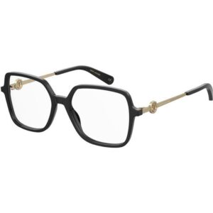 Occhiali vista  Marc jacobs Marc 691 cod. colore 807