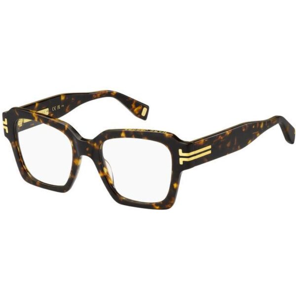 Occhiali vista  Marc jacobs Mj 1088 cod. colore 086