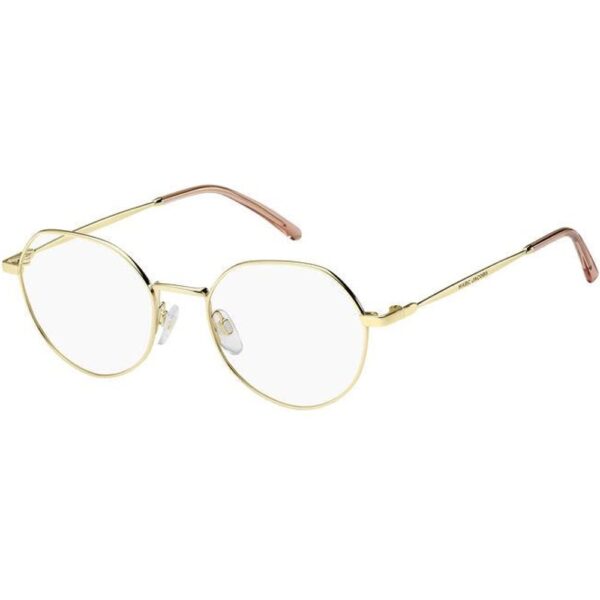 Occhiali vista  Marc jacobs Marc 705/g cod. colore j5g