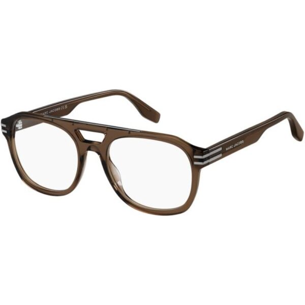 Occhiali vista  Marc jacobs Marc 788 cod. colore 09q