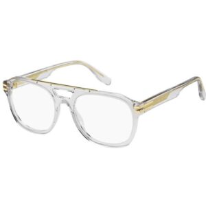 Occhiali vista  Marc jacobs Marc 788 cod. colore 900