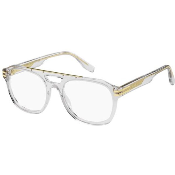 Occhiali vista  Marc jacobs Marc 788 cod. colore 900