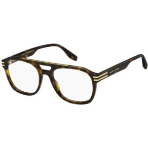 Occhiali vista  Marc jacobs Marc 788 cod. colore 086