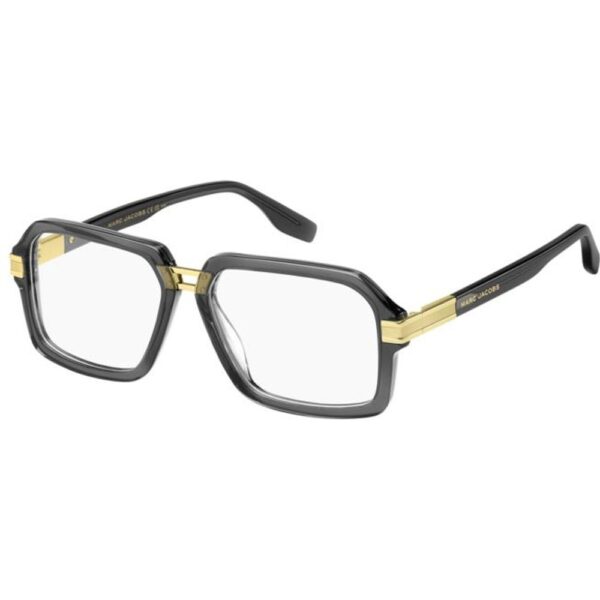 Occhiali vista  Marc jacobs Marc 715 cod. colore kb7