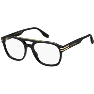 Occhiali vista  Marc jacobs Marc 788 cod. colore 807