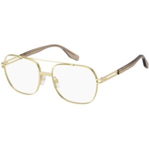 Occhiali vista  Marc jacobs Marc 785 cod. colore 4tx