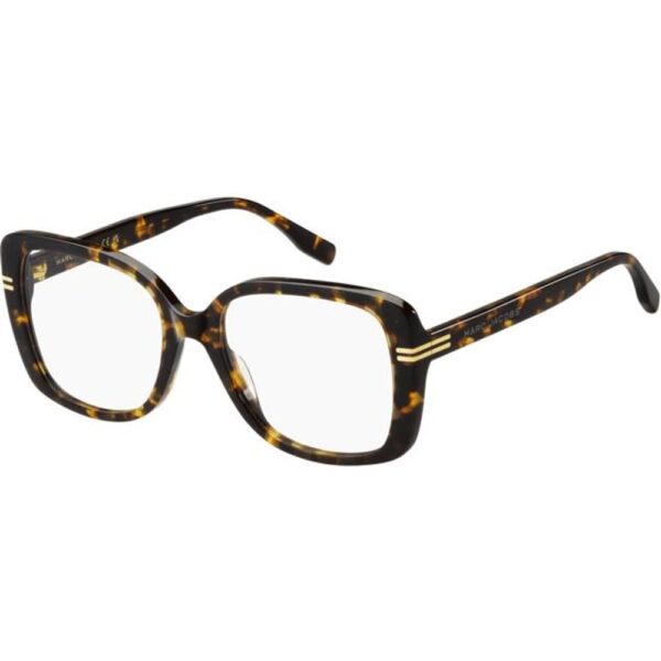 Occhiali vista  Marc jacobs Mj 1115 cod. colore 086