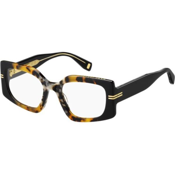 Occhiali vista  Marc jacobs Mj 1111 cod. colore 086