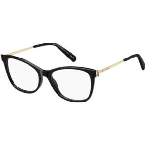 Occhiali vista  Marc jacobs Marc 769 cod. colore 807