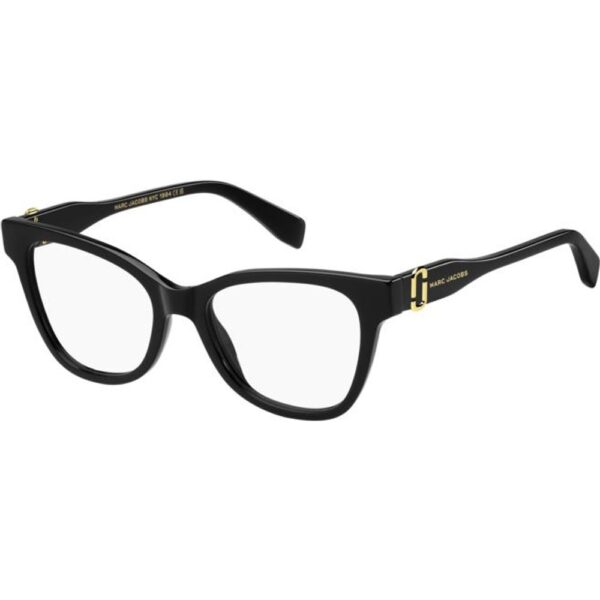 Occhiali vista  Marc jacobs Marc 767 cod. colore 807