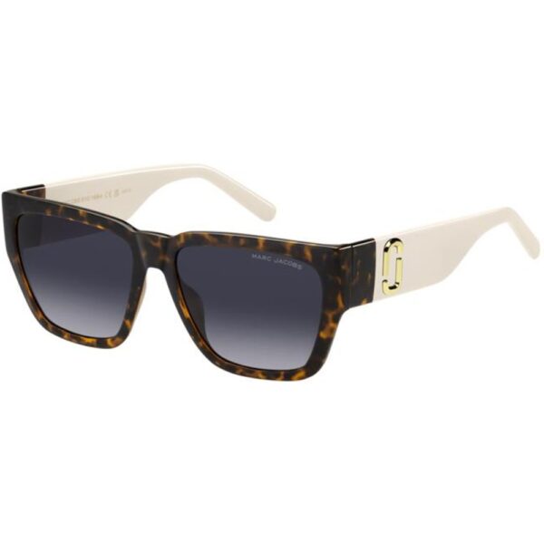 Occhiali da sole  Marc jacobs Marc 646/s cod. colore xlt/9o