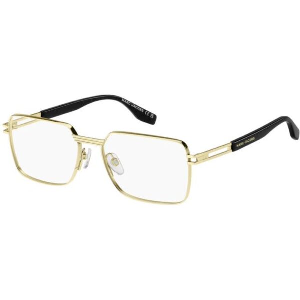 Occhiali vista  Marc jacobs Marc 783 cod. colore rhl