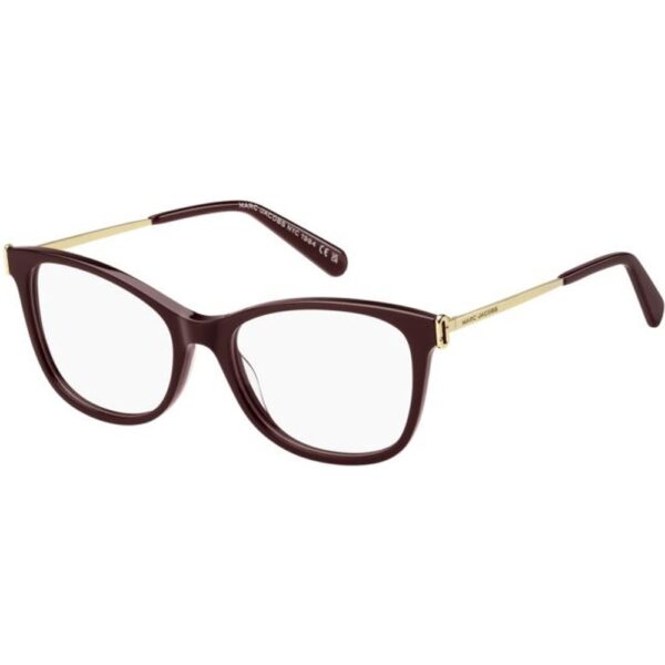 Occhiali vista  Marc jacobs Marc 769 cod. colore lhf