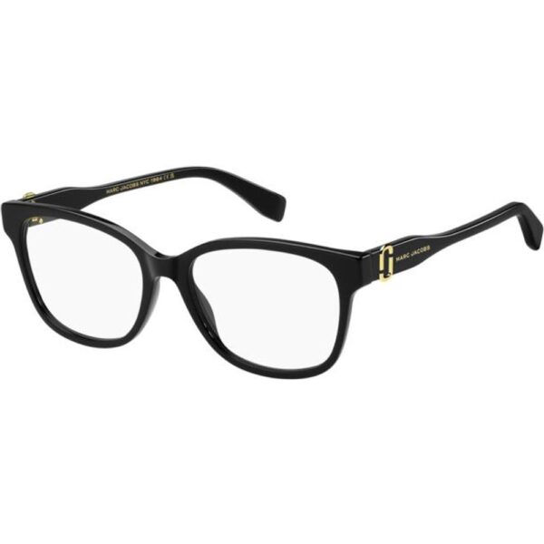 Occhiali vista  Marc jacobs Marc 768 cod. colore 807