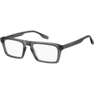 Occhiali vista  Marc jacobs Marc 790 cod. colore kb7