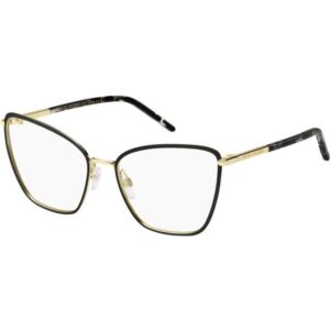 Occhiali vista  Marc jacobs Marc 776 cod. colore i46