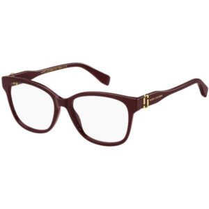 Occhiali vista  Marc jacobs Marc 768 cod. colore lhf