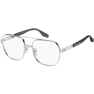 Occhiali vista  Marc jacobs Marc 785 cod. colore 0ih