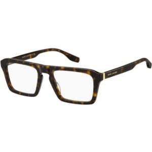 Occhiali vista  Marc jacobs Marc 790 cod. colore 086