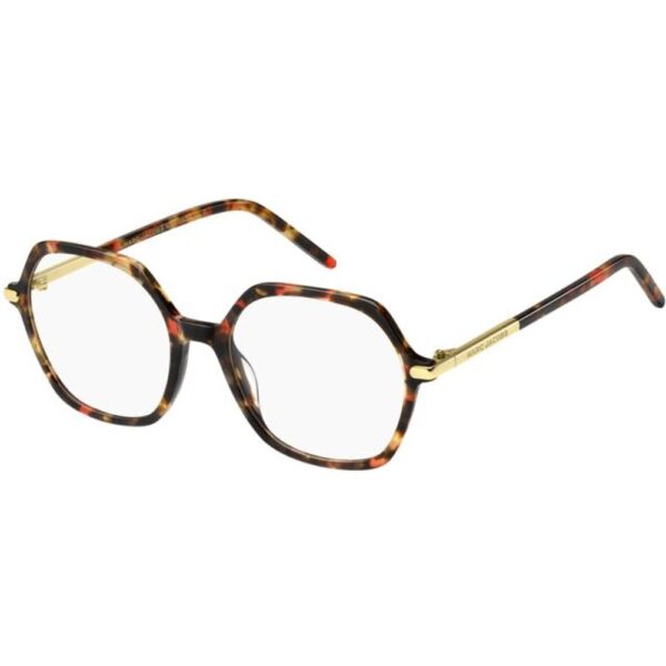 Occhiali vista  Marc jacobs Marc 778 cod. colore 0uc