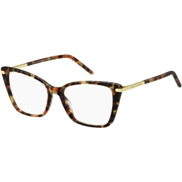 Occhiali vista  Marc jacobs Marc 779 cod. colore 0uc